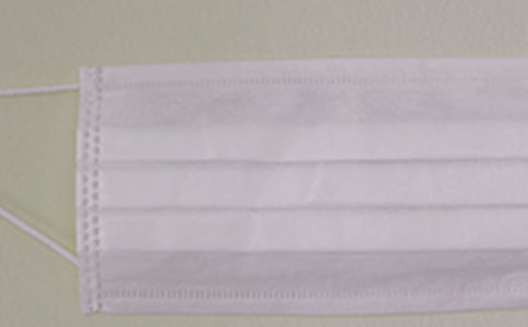 预防流感国旗下讲话稿(通用17篇)