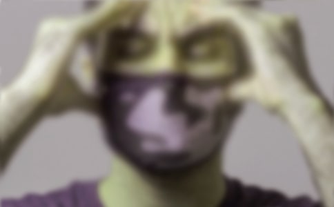 h7n9型禽流感预防措施