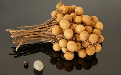 有关龙眼树的作文合集六篇