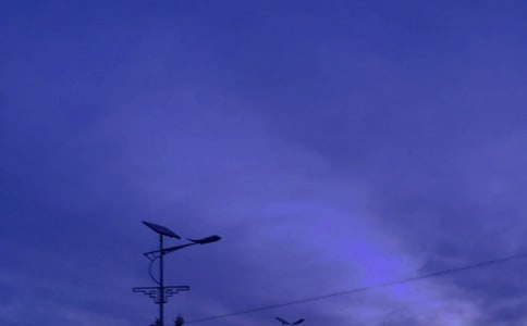 路灯作文400字(通用28篇)