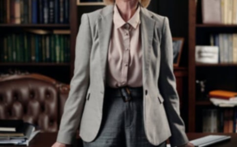 律师个人实习心得