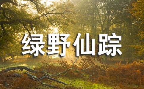 八年级《绿野仙踪》读后感