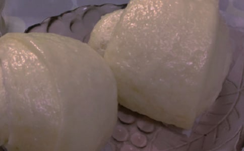 一只馒头的旅行作文6篇