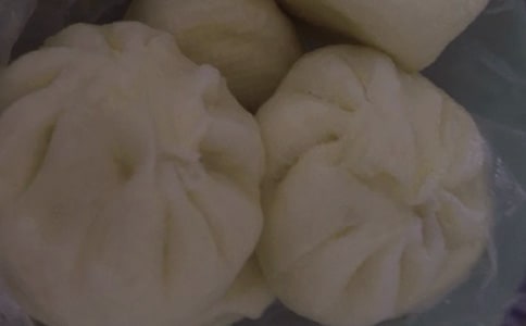 【精选】馒头的作文300字4篇