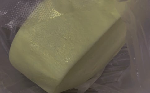 一只馒头的旅行作文