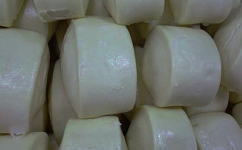 馒头的作文400字四篇