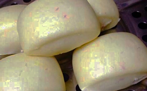 馒头的旅行作文(通用43篇)