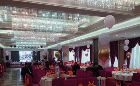 宝宝满月庆典讲话稿精选