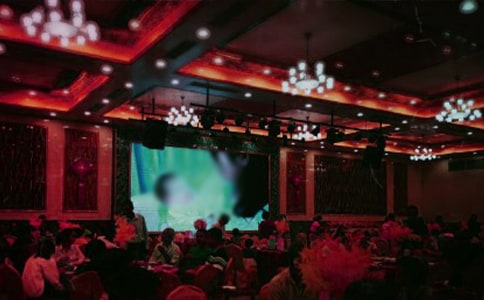 宝宝满月庆典致辞6篇