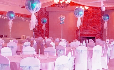 爸爸妈妈在孩子满月宴上讲话祝酒词(通用13篇)