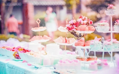 满月宴会致辞(11篇)