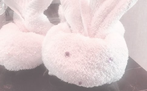 毛巾厂品牌宣传语