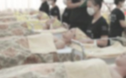 2022美容师业绩目标计划书(通用5篇)