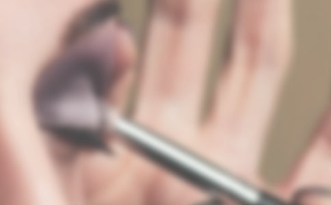 美容师年终工作总结【精品】