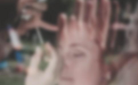 美容师年终工作总结(通用15篇)