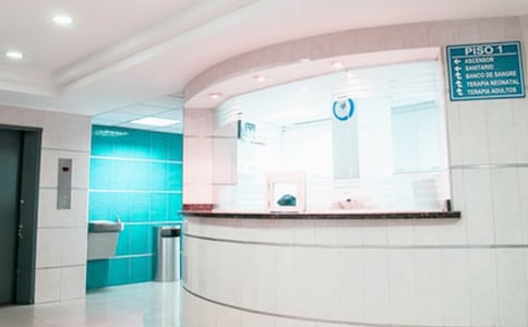 门诊绩效考核方案