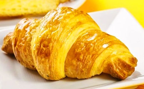 关于母爱的作文爱的面包