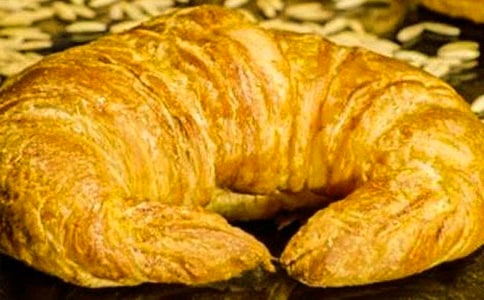 关于面包的广告词(通用280句)