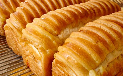 云朵面包小学作文