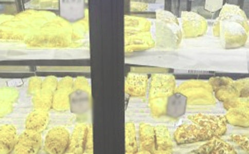 面包店股东合作协议