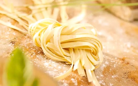 我的拿手好戏煮面条作文600字