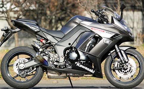 驾乘摩托车宣传标语