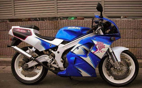 关于摩托车促销的宣传广告词(精选140句)