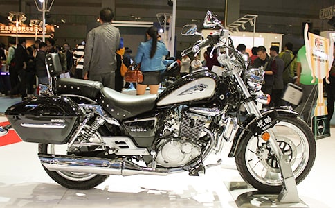 关于摩托车转让协议书(通用11篇)