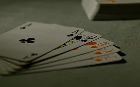 汉字变魔术优秀作文