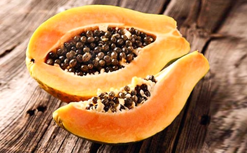 精选木瓜树作文合集5篇