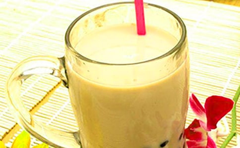 奶茶店新型营销方案范文(通用30篇)