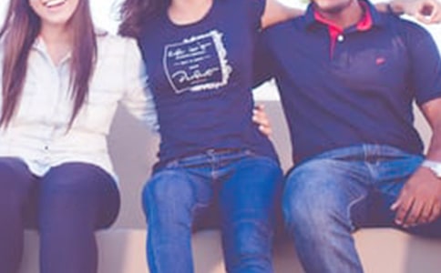 我的男闺蜜的经典语录