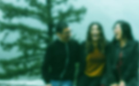 我的男闺蜜作文