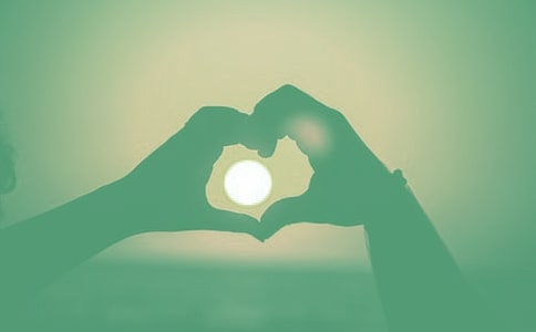 男女朋友协议书范文汇编8篇