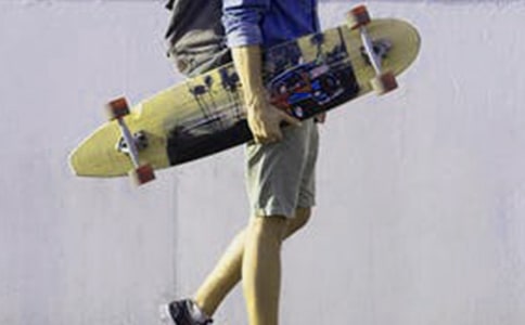 男性如何练肌肉效果好