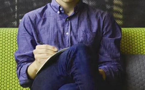 男性疱疹初期的症状以及注意事项