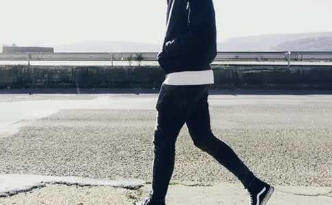 房奴心理压力大,男性该如何缓解