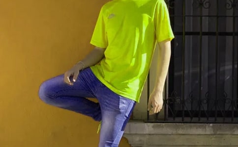 男性生育保险的报销条件有哪些