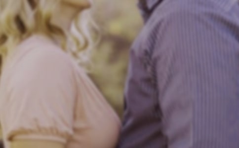 男友写给女友的保证书范文(精选12篇)