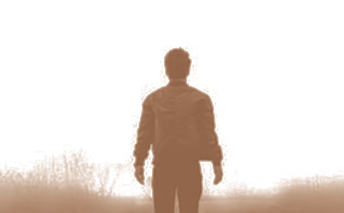 男子睡前的注意事项