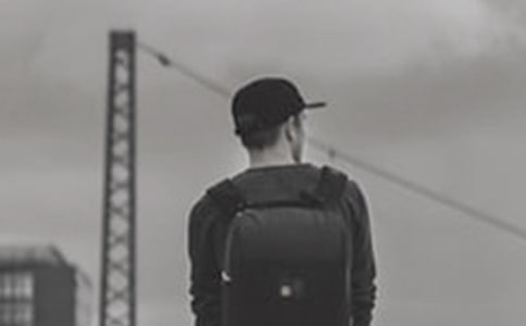 我是家里的男子汉作文600字