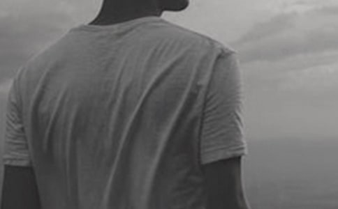 太宰治《美男子与香烟》经典语录