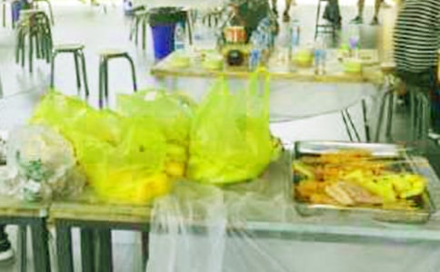 农家乐活动策划方案