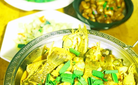 农家乐创业项目计划书(精选10篇)