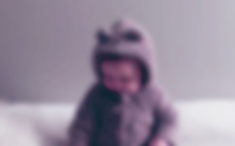 2018年出生的女宝宝起名的注意事项