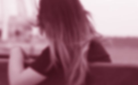 女孩子励志语录