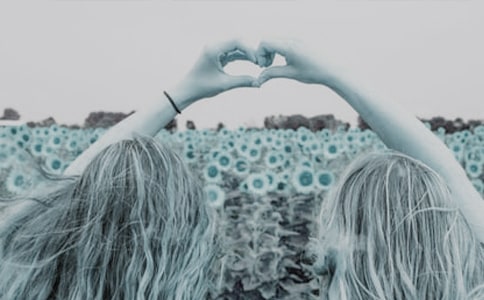 女孩子的个性自我介绍(精选6篇)