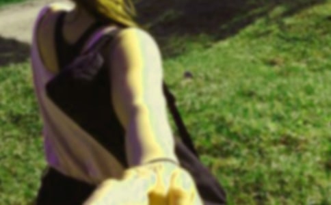 跟女友认错检讨书200字