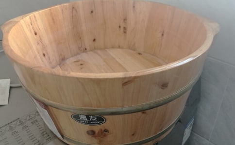 睡前泡脚的注意事项