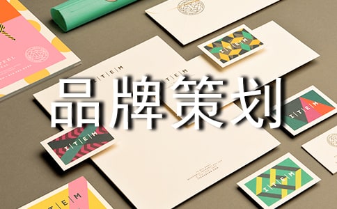 白酒品牌策划方案